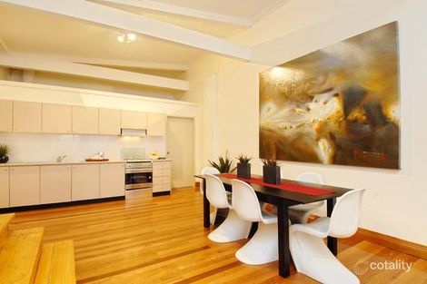 Property photo of 21/1-19 Regent Street Redfern NSW 2016