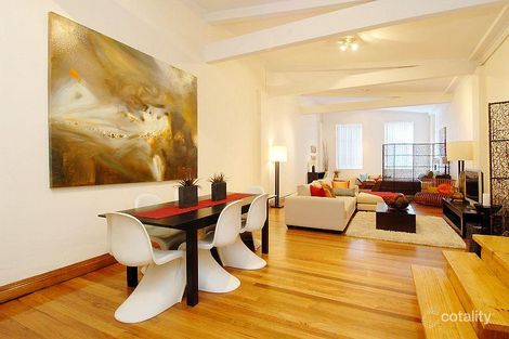 21/1-19 Regent St, Redfern, NSW 2016