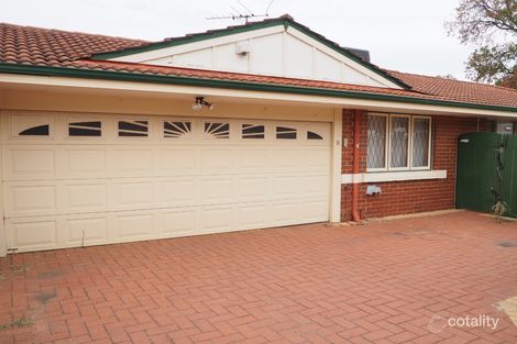 6b Pitt St, St James, WA 6102