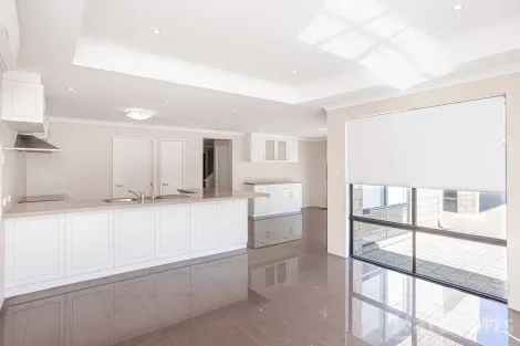 Property photo of 2 Rabaul Lane Dianella WA 6059