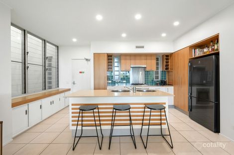 133/80 North Shore Rd, Twin Waters, QLD 4564