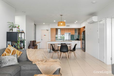Property photo of 133/80 North Shore Road Twin Waters QLD 4564
