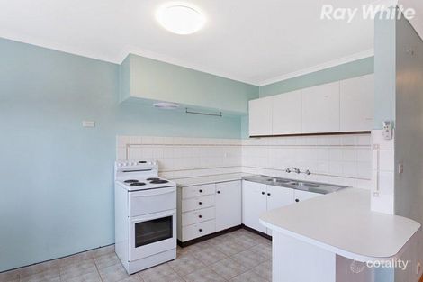 Property photo of 8/24 Rodd Street Dandenong VIC 3175