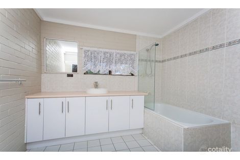 Property photo of 23321 Peak Downs Highway Eton QLD 4741