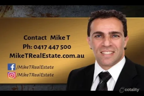 Property photo of 9 Minga Avenue Shellharbour City Centre NSW 2529
