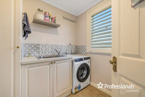 Property photo of 2 Burke Street Chiltern VIC 3683