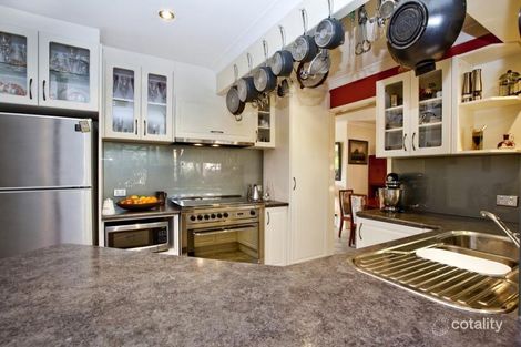 Property photo of 11/65 Dunkley Avenue Applecross WA 6153