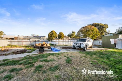 Property photo of 2 Burke Street Chiltern VIC 3683