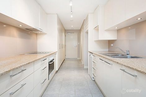 Property photo of 3/71 Parry Street Perth WA 6000