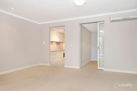 Property photo of 5/71 Parry Street Perth WA 6000