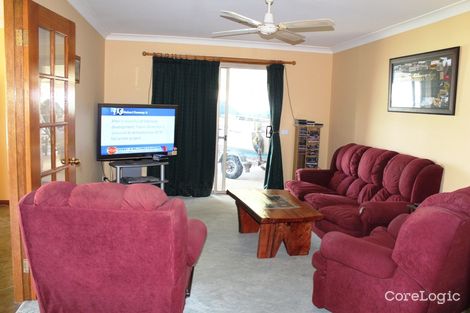Property photo of 7 Hobson Close Eglinton NSW 2795