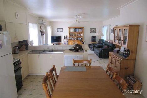 Property photo of 29 Norma Street Golden Square VIC 3555