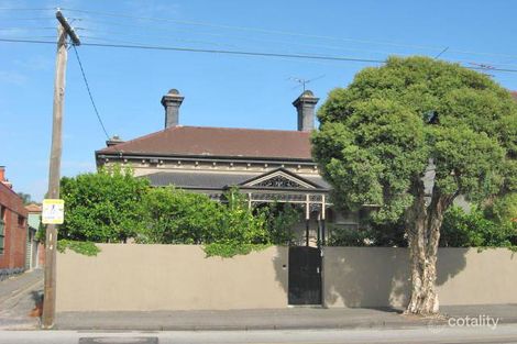 67 Carlisle St, St Kilda, VIC 3182