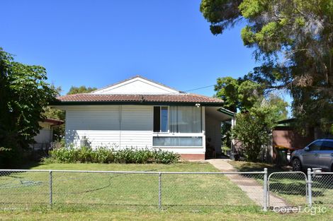 Property photo of 23 Delander Crescent Moree NSW 2400