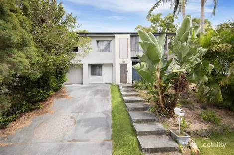 21 Tarnook Dr, Ferny Hills, QLD 4055