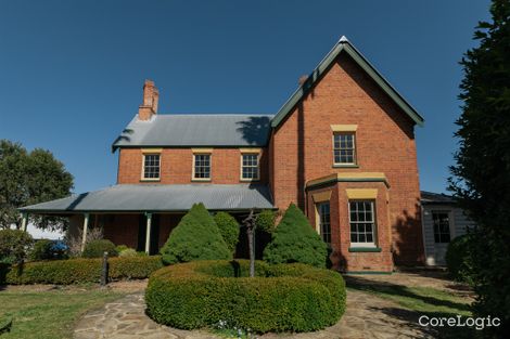 Property photo of 69 Collett Street Queanbeyan NSW 2620