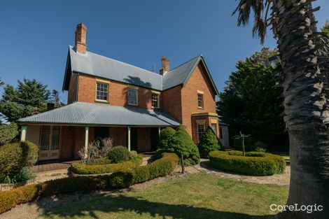 Property photo of 69 Collett Street Queanbeyan NSW 2620