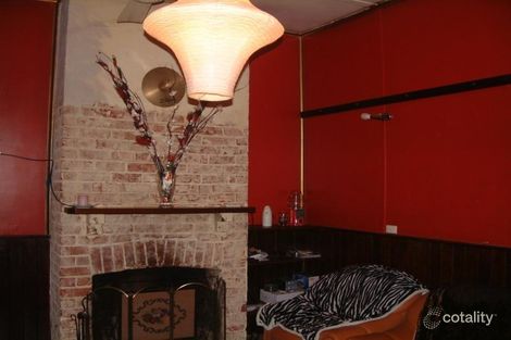 Property photo of 3105 Coulston Road Darlington WA 6070