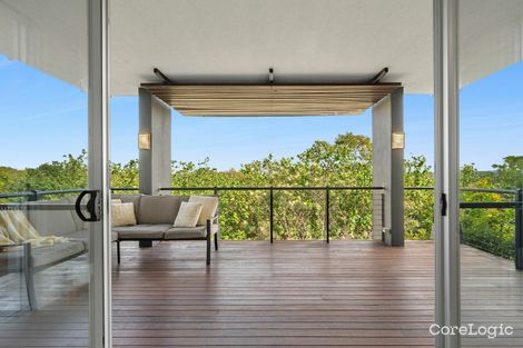Property photo of 133/80 North Shore Road Twin Waters QLD 4564
