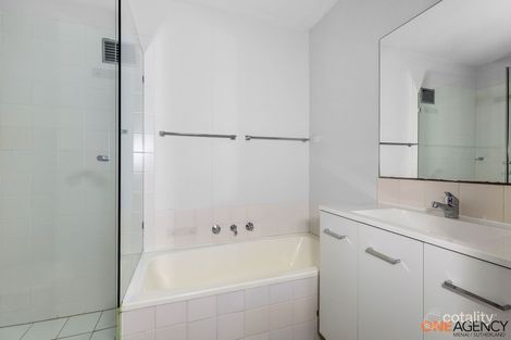 Property photo of 3D/5-29 Wandella Road Miranda NSW 2228