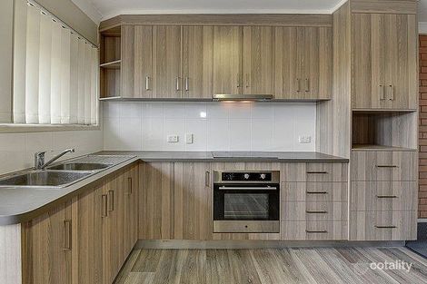 Property photo of 2/8 Dorothy Street Strathpine QLD 4500