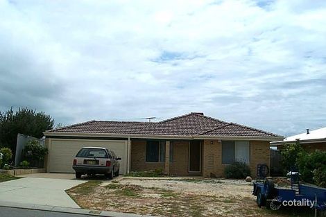 Property photo of 32 Kalix Elbow Merriwa WA 6030