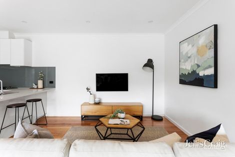 3/11 Mihil St, Preston, VIC 3072