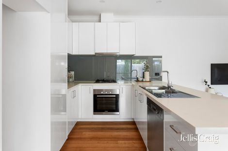 Property photo of 3/11 Mihil Street Preston VIC 3072