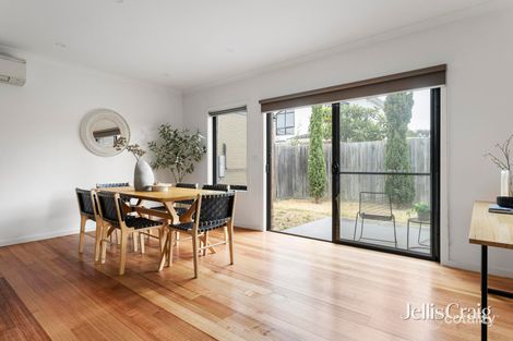 Property photo of 3/11 Mihil Street Preston VIC 3072