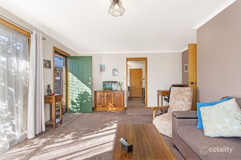 Property photo of 2/18 Drysdale Court Newnham TAS 7248