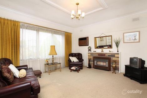 Property photo of 7 Derham Street Spotswood VIC 3015