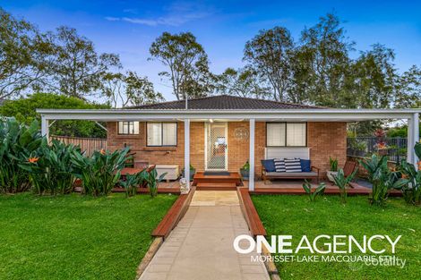 26 William St, Bonnells Bay, NSW 2264