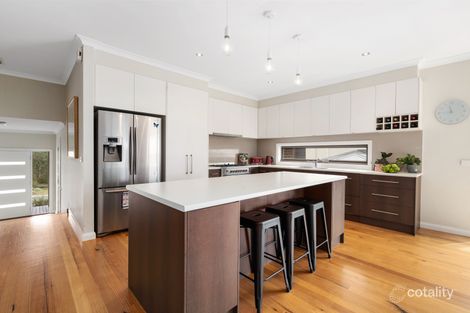 Property photo of 97 Queens Gardens Bundoora VIC 3083