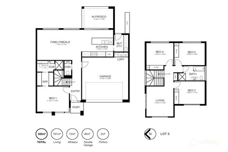 Property photo of 2C/2F Troon Avenue Seaton SA 5023
