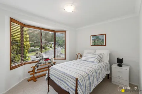 Property photo of 2 Wellington Drive Balgownie NSW 2519