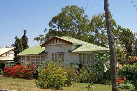 Property photo of 72 Wentworth Terrace The Range QLD 4700