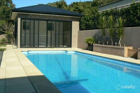 Property photo of 55 Whytes Lane Pimlico NSW 2478
