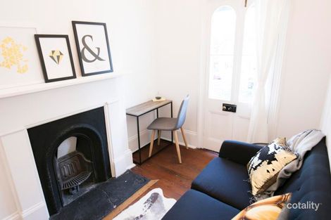 Property photo of 67 Stanley Street Darlinghurst NSW 2010