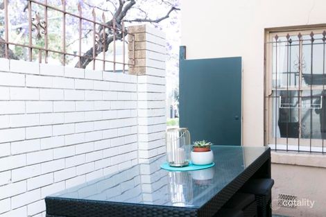 Property photo of 67 Stanley Street Darlinghurst NSW 2010