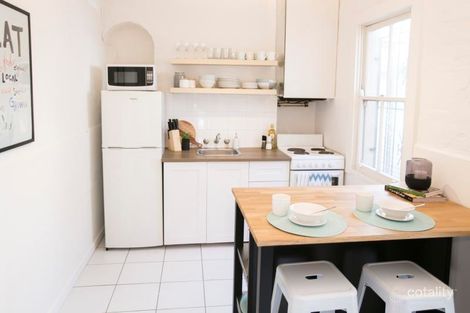 Property photo of 67 Stanley Street Darlinghurst NSW 2010
