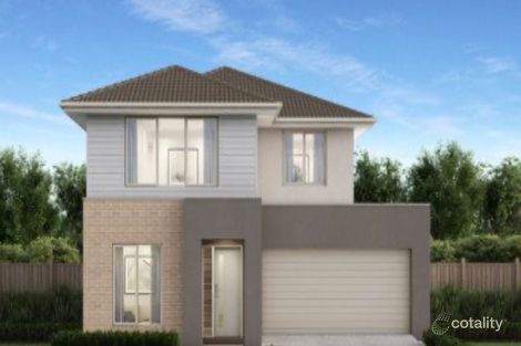 230 Digtree Cres, Mickleham, VIC 3064