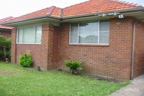 Property photo of 55 Fifth Street Boolaroo NSW 2284