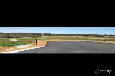31 Honeyeater Way, Chittering, WA 6084
