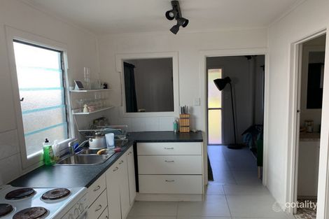 Property photo of 22 York Street Wilston QLD 4051
