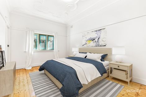 Property photo of 108 Ingham Avenue Five Dock NSW 2046