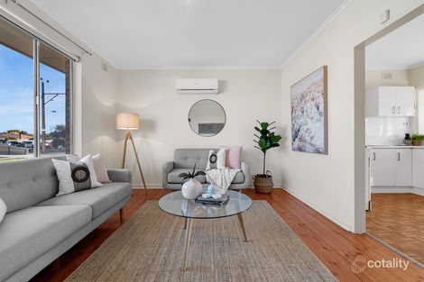 Property photo of 7/5 Thornber Avenue Camden Park SA 5038