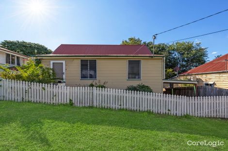 Property photo of 4 Eastwood Street North Ipswich QLD 4305