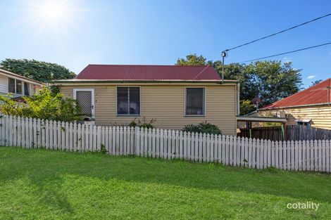 4 Eastwood St, North Ipswich, QLD 4305