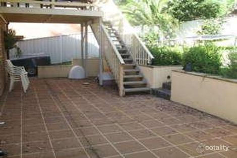 Property photo of 12 Donegal Road Berkeley Vale NSW 2261