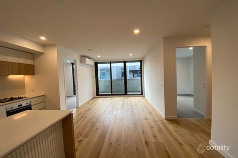 708/51 Thistlethwaite St, South Melbourne, VIC 3205